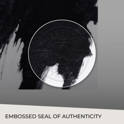 Impression Art Print Dracula Sideshow Dracula