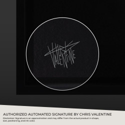 Impression Art Print Universal Monsters Sideshow Universal Monsters