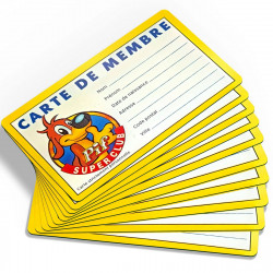 L’Histoire de Pif et son gadget, l’aventure des années 80-90 Collector Edition