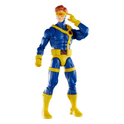 Figurine Cyclope Hasbro X-Men '97 Marvel Legends Series