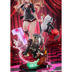Figurine Junko Enoshima 15th Anniversary Good Smile Company Danganronpa