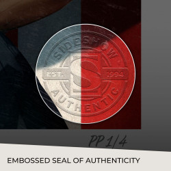 Impression Art Print Wonder Woman New History of the DC Universe Sideshow DC Comics