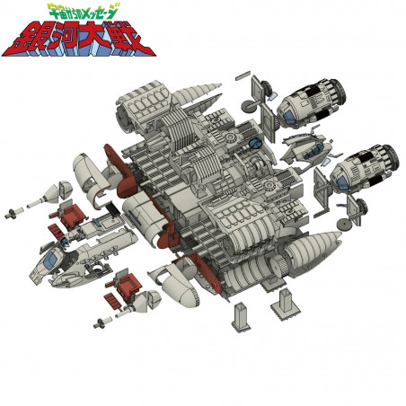 san-ku-kai-model-kit-1-144-me-liabe-hma