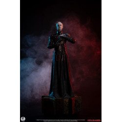Statue Pinhead Premium Collectibles Studio Hellraiser