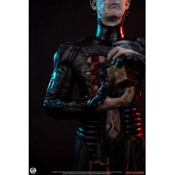 Statue Pinhead Premium Collectibles Studio Hellraiser