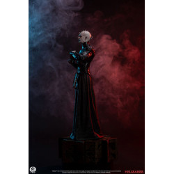 Statue Pinhead Premium Collectibles Studio Hellraiser