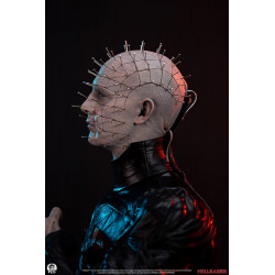 Statue Pinhead Premium Collectibles Studio Hellraiser