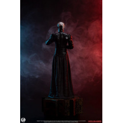 Statue Pinhead Premium Collectibles Studio Hellraiser