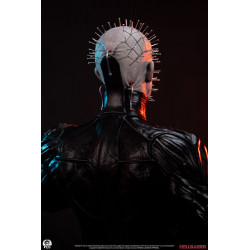 Statue Pinhead Premium Collectibles Studio Hellraiser