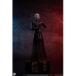 Statue Pinhead Premium Collectibles Studio Hellraiser