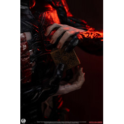 Statue Pinhead Premium Collectibles Studio Hellraiser