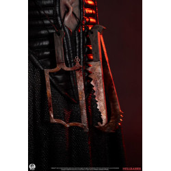 Statue Pinhead Premium Collectibles Studio Hellraiser