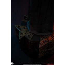 Statue Pinhead Premium Collectibles Studio Hellraiser
