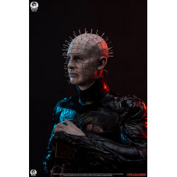 Statue Pinhead Deluxe Edition Premium Collectibles Studio Hellraiser