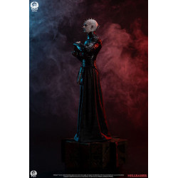 Statue Pinhead Deluxe Edition Premium Collectibles Studio Hellraiser