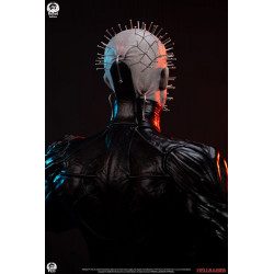 Statue Pinhead Deluxe Edition Premium Collectibles Studio Hellraiser