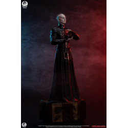 Statue Pinhead Deluxe Edition Premium Collectibles Studio Hellraiser