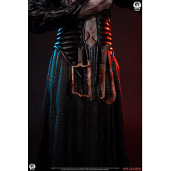 Statue Pinhead Deluxe Edition Premium Collectibles Studio Hellraiser