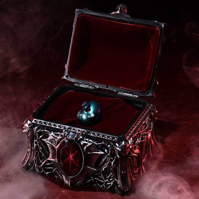 Réplique Behelit Guts Prime 1 Studio Berserk