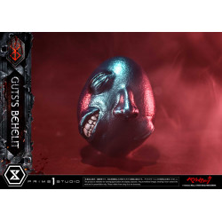 Réplique Behelit Guts Prime 1 Studio Berserk