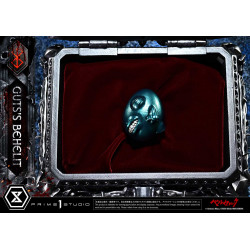 Réplique Behelit Guts Prime 1 Studio Berserk