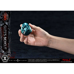Réplique Behelit Guts Prime 1 Studio Berserk