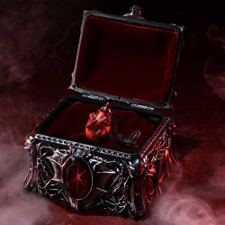 Réplique Behelit Griffith Prime 1 Studio Berserk