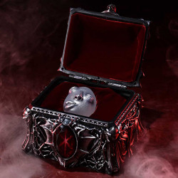 Réplique Behelit Ganishka Prime 1 Studio Berserk