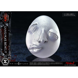 Réplique Behelit Ganishka Prime 1 Studio Berserk