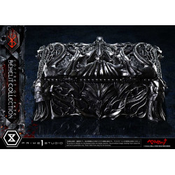 Set 3 Behelits Berserk Prime 1 Studio Berserk