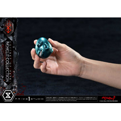 Set 3 Behelits Berserk Prime 1 Studio Berserk