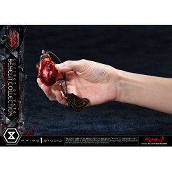 Set 3 Behelits Berserk Prime 1 Studio Berserk