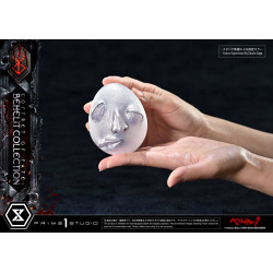 Set 3 Behelits Berserk Prime 1 Studio Berserk