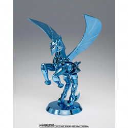 Myth Cloth EX Seiya de Pégase Final Bronze Cloth Original Color Edition Bandai Saint Seiya