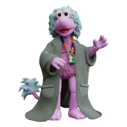 Figurine articulée Mokey Classic Boss Fight Studio Fraggle Rock