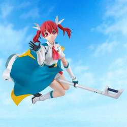S.H. Figuarts Kana Sakuragi Bandai Magilumiere Magical Girls Inc.