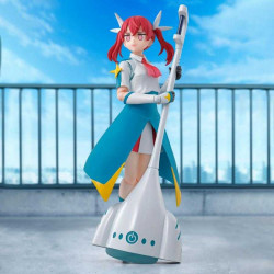 S.H. Figuarts Kana Sakuragi Bandai Magilumiere Magical Girls Inc.