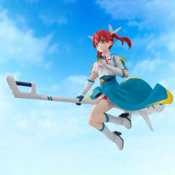 S.H. Figuarts Kana Sakuragi Bandai Magilumiere Magical Girls Inc.