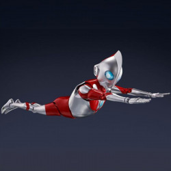 S.H. Figuarts Ultradad Bandai Ultraman Rising