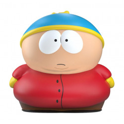 Statue Cartman Art Giant Kidrobot South Park