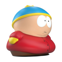 Statue Cartman Art Giant Kidrobot South Park