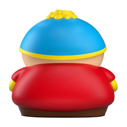 Statue Cartman Art Giant Kidrobot South Park