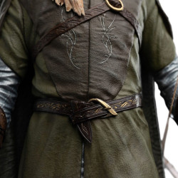 Statue Legolas, Hunter of the Plains Classic Series Weta Workshop Le Seigneur des Anneaux