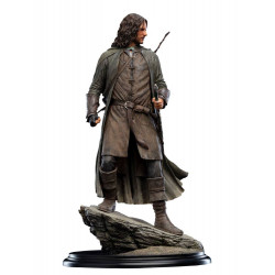 Statue Aragorn, Hunter of the Plains Classic Series Weta Workshop Le Seigneur des Anneaux