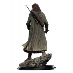 Statue Aragorn, Hunter of the Plains Classic Series Weta Workshop Le Seigneur des Anneaux