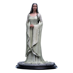 Statue Arwen Classic Series Weta Workshop Le Seigneur des Anneaux