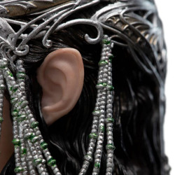 Statue Arwen Classic Series Weta Workshop Le Seigneur des Anneaux