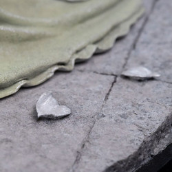 Statue Arwen Classic Series Weta Workshop Le Seigneur des Anneaux