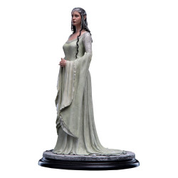 Statue Arwen Classic Series Weta Workshop Le Seigneur des Anneaux