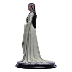 Statue Arwen Classic Series Weta Workshop Le Seigneur des Anneaux